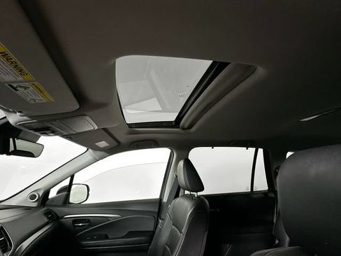 Used 2020 Honda Pilot EX-L image 19
