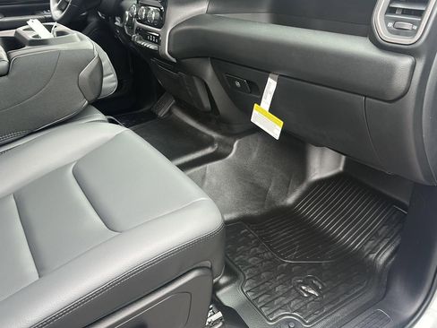 New 2026 RAM 1500 Tradesman w/ Protection Group image 5