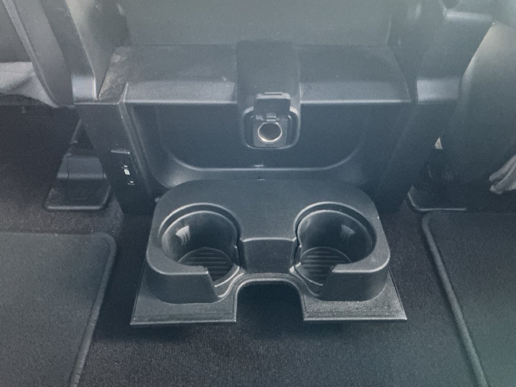 Used 2020 Ford F150 XLT RWD image 26