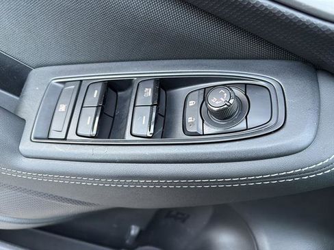 Used 2020 Subaru Forester w/ Alloy Wheel Package image 14