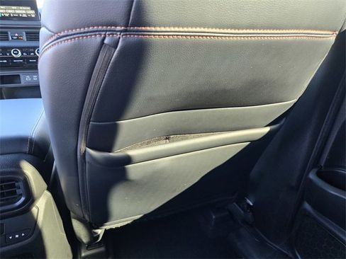 Used 2023 Honda Pilot TrailSport image 14