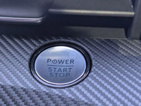 New 2026 Ford Mustang Mach-E Premium image 32