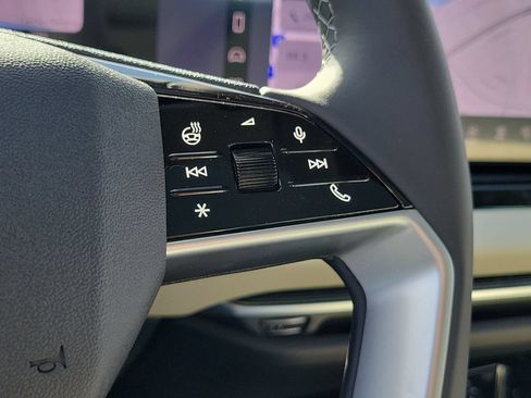 New 2026 Audi A6 Premium AWD/4WD image 10