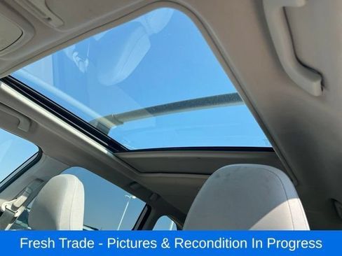 Used 2021 Subaru Forester Premium w/ Popular Package #1 AWD/4WD image 18