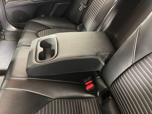 Certified 2023 Toyota Camry SE image 30