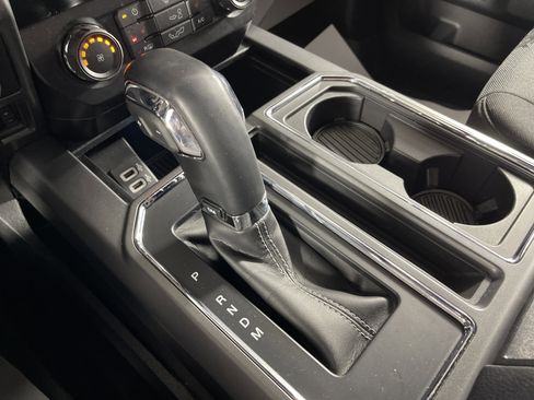 Used 2020 Ford F150 XLT w/ Equipment Group 302A Luxury image 26