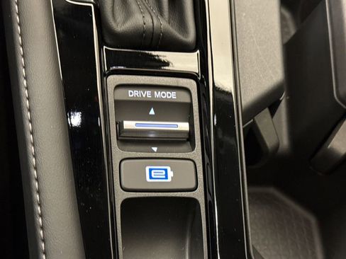 New 2026 Honda Accord Touring image 30