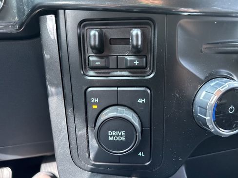 Certified 2023 Ford F150 XLT w/ Equipment Group 302A High image 29