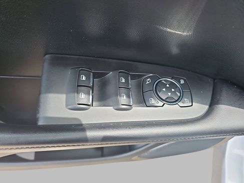 Used 2021 Lincoln Nautilus AWD w/ Equipment Group 101A image 34