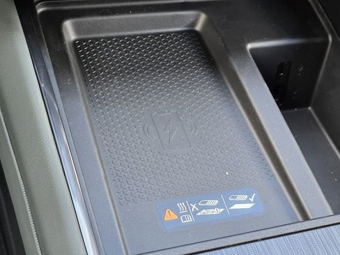 New 2026 GMC Acadia AT4 image 29