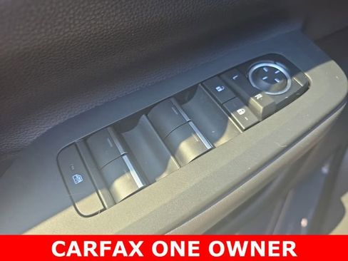 Used 2024 Toyota Prius Prime image 28