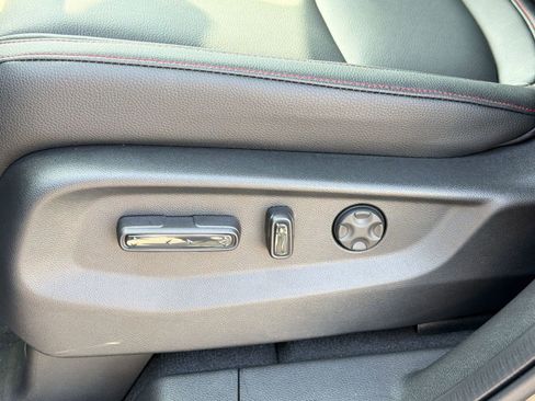 New 2026 Honda Odyssey Sport-L image 14