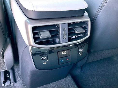 New 2026 Lexus RX 350 Premium Plus FWD image 13