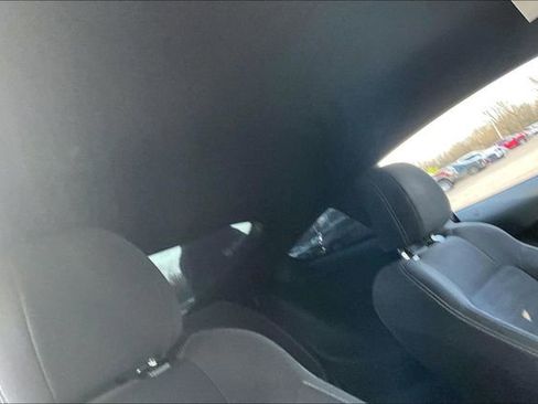 Used 2017 Ford Mustang GT image 25