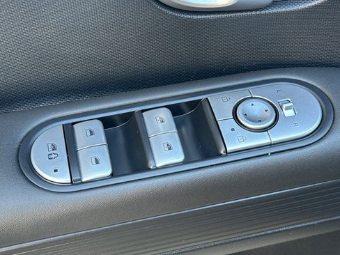 Certified 2024 Hyundai Ioniq 5 SEL AWD/4WD image 12