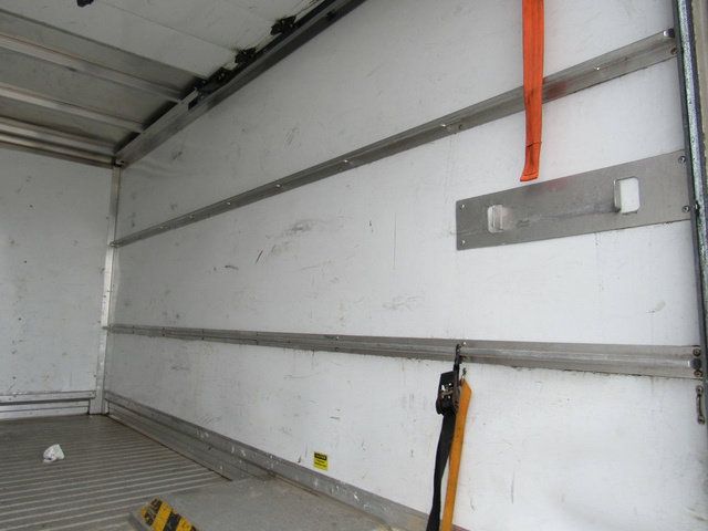 Used 2024 Ford Transit 350 RWD image 20
