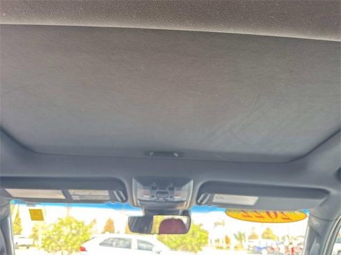 Used 2022 Lexus GX 460 Premium image 16