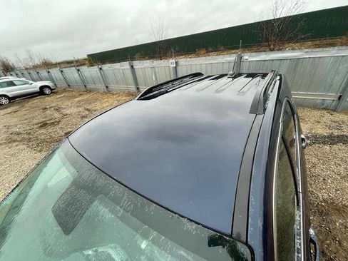 Used 2015 Chevrolet Equinox LT w/ Driver Convenience Package image 10