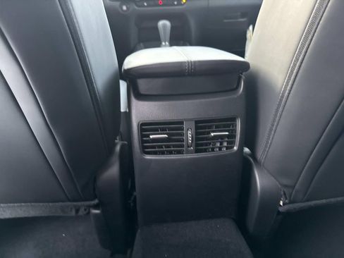 New 2026 MAZDA CX-30 AWD 2.5 S image 22