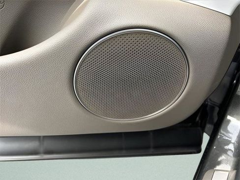 New 2026 Genesis GV70 2.5T Advanced image 26