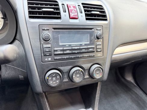Used 2013 Subaru Impreza 2.0i Premium image 18