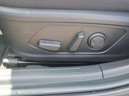 Used 2024 Hyundai Sonata SEL w/ Convenience Package FWD image 17