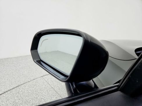 Used 2020 Volvo V60 T5 Momentum w/ Protection Package image 19