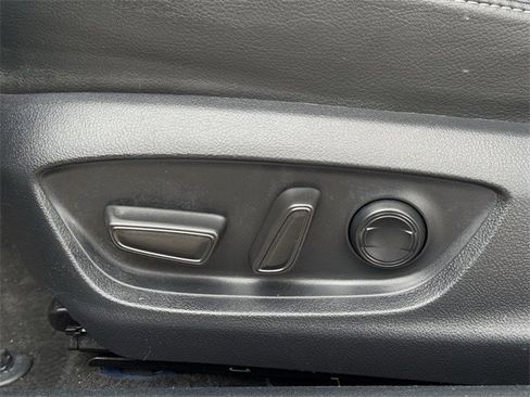 Used 2023 Toyota Camry XSE image 26