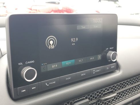 Used 2024 Honda HR-V Sport image 29