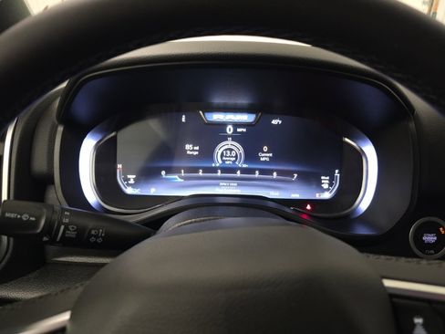 New 2026 RAM 1500 Big Horn image 18