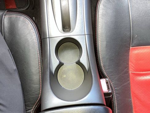 Used 2006 Chevrolet Monte Carlo SS FWD image 14