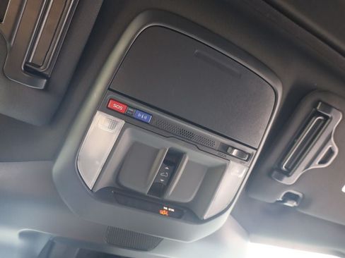 New 2026 Subaru Forester Wilderness AWD/4WD image 15