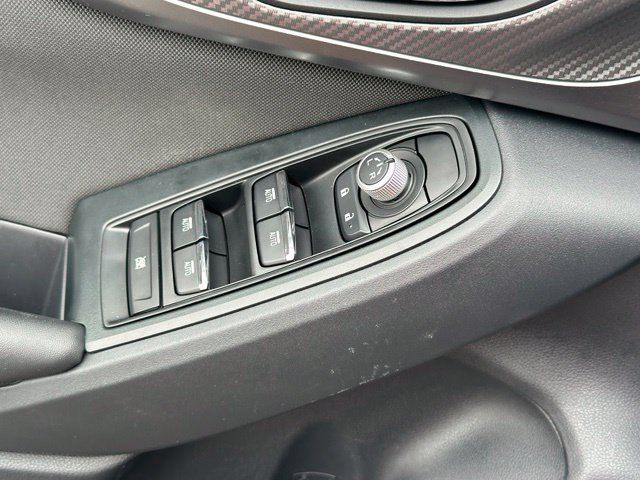 Used 2023 Subaru WRX Premium AWD/4WD image 20