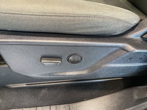 Used 2023 Ford F250 XLT image 16