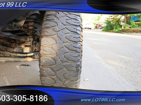 Used 2012 Jeep Wrangler Unlimited Sport AWD/4WD image 71