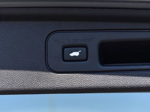 New 2026 Honda Odyssey EX-L image 31