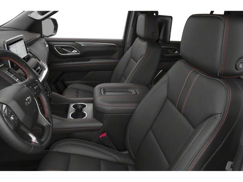 Used 2023 Chevrolet Tahoe RST image 6