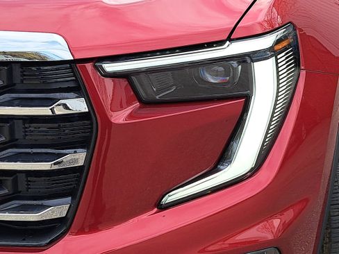 Used 2026 GMC Acadia Elevation w/ Elevation Premium Package image 31