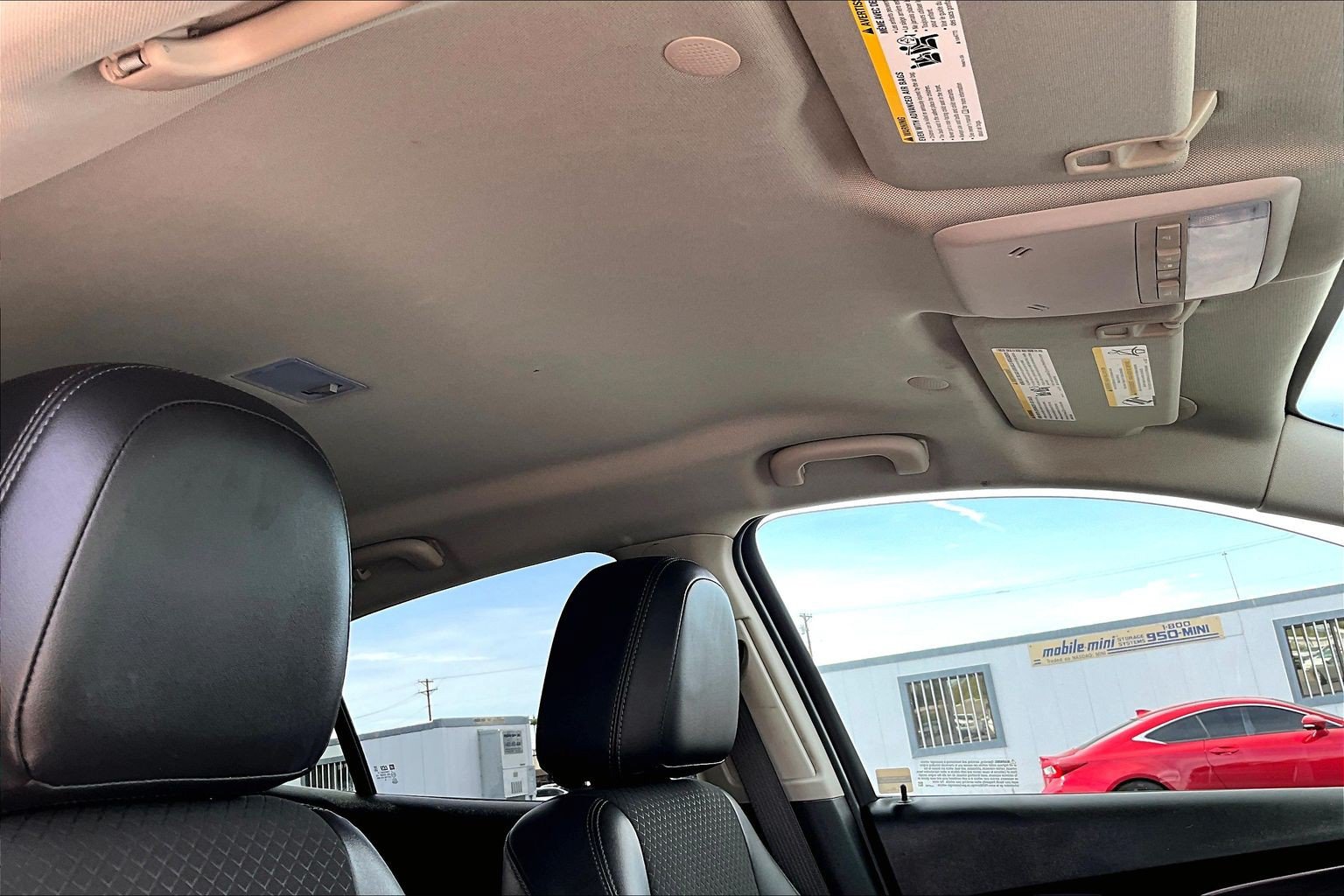 Used 2022 Buick Encore Preferred w/ Safety Package FWD image 16