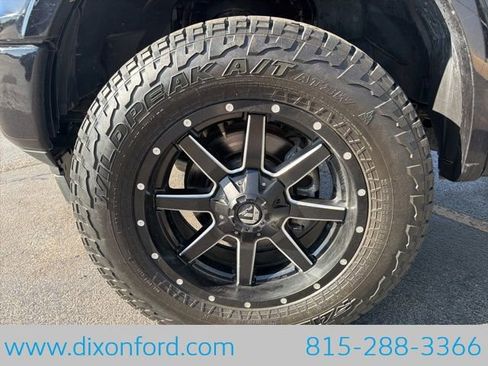 Used 2019 Ford F150 XLT w/ Equipment Group 302A Luxury AWD/4WD image 28
