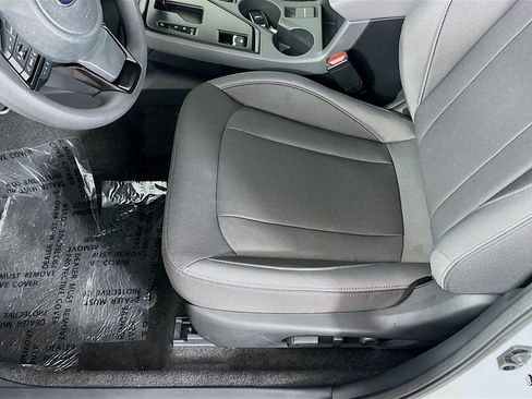 New 2026 Subaru Crosstrek 2.0i Premium image 25