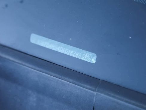 Used 2013 Acura RDX AWD w/ Technology Package image 21