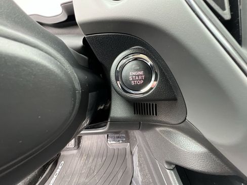 Certified 2025 Subaru Crosstrek 2.5i Limited w/ Popular Package #4A image 17