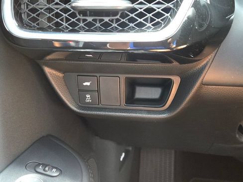 Certified 2026 Acura ADX FWD image 28