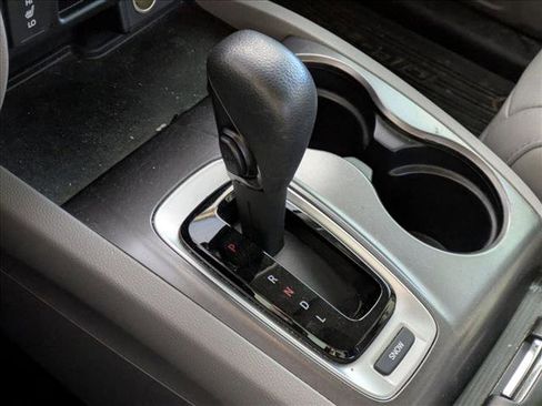 Used 2018 Honda Pilot EX-L image 12