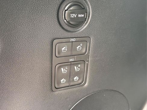 Used 2024 Hyundai Palisade Calligraphy AWD/4WD image 6