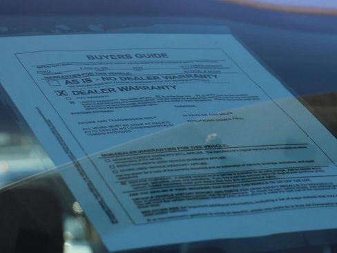 Used 2020 Ford F250 XL w/ Power Equipment Group image 49