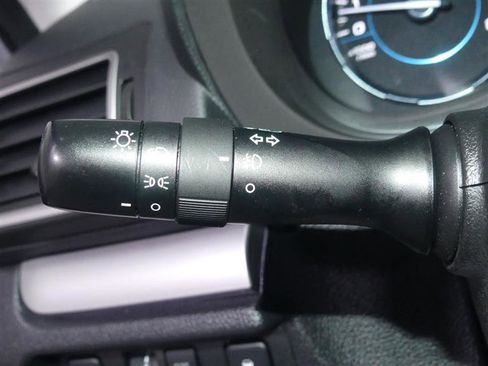 Used 2018 Subaru Forester 2.5i Premium image 35