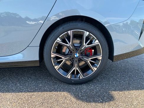 New 2026 BMW 228i xDrive w/ M Sport Package AWD/4WD image 5
