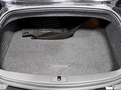 Used 2011 Audi TT 2.0T Premium Plus AWD/4WD image 25